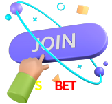 Junte-se ao cassino S11Bet hoje mesmo