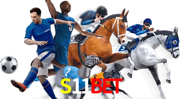 S11Bet