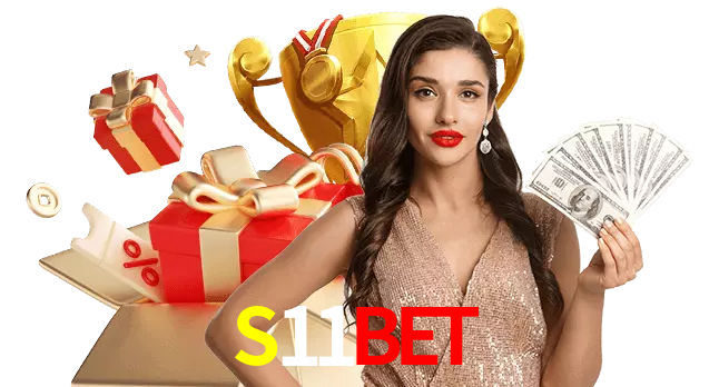 S11Bet