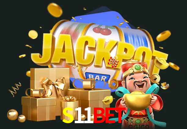 S11Bet bet